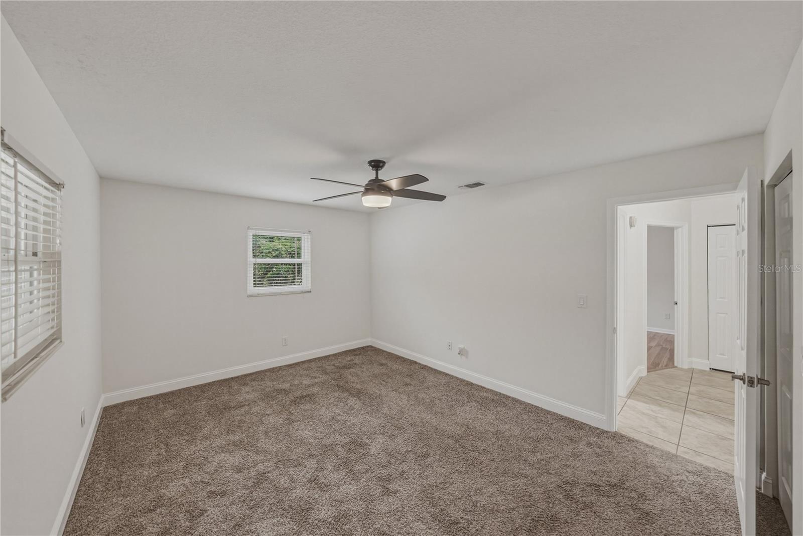 Image 45 of 87 For 7601 Thunderhead Street