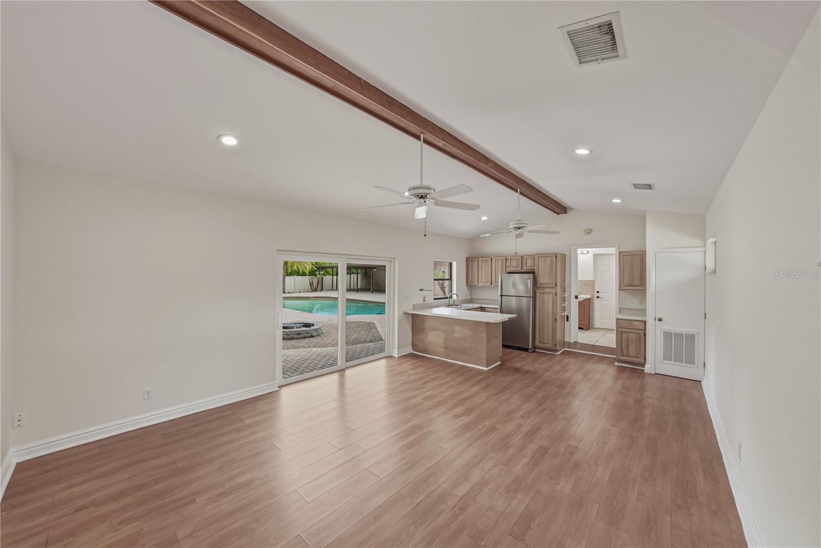 Image 48 of 87 For 7601 Thunderhead Street