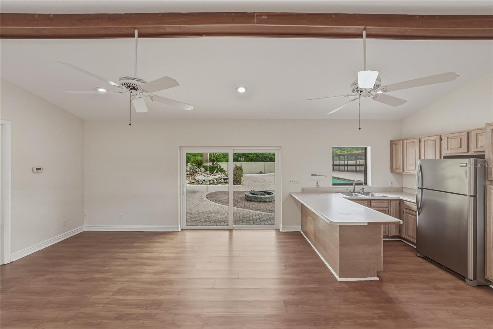 Image 49 of 87 For 7601 Thunderhead Street