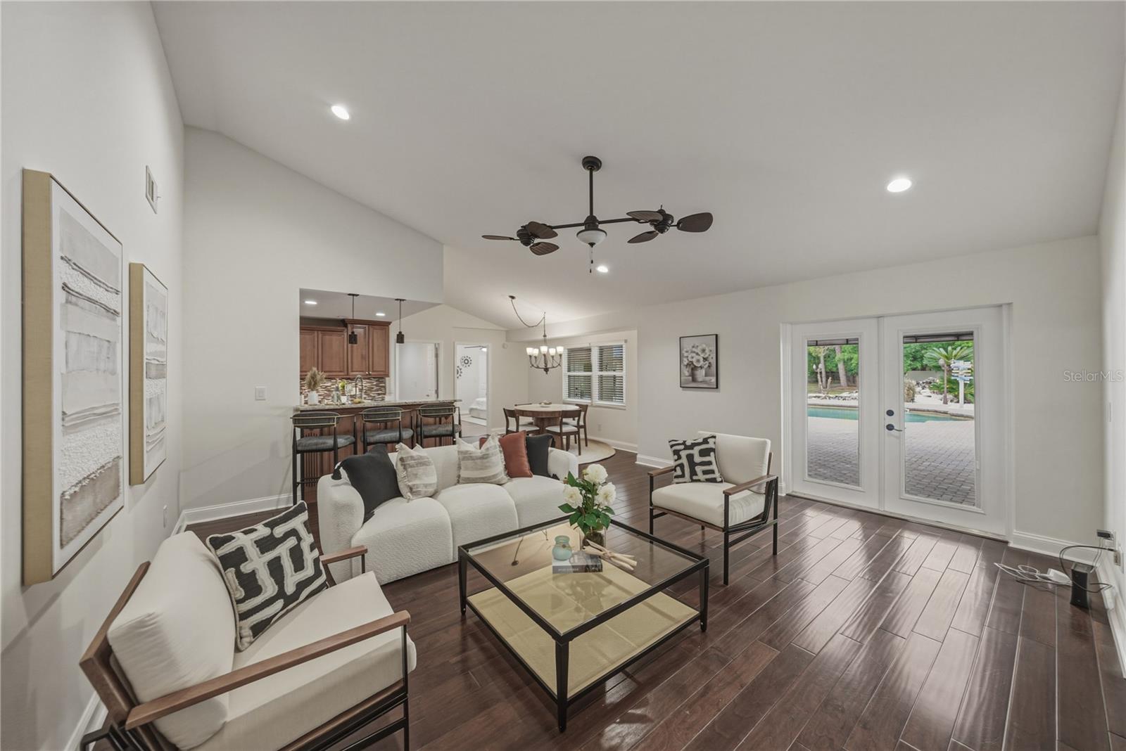 Image 5 of 87 For 7601 Thunderhead Street