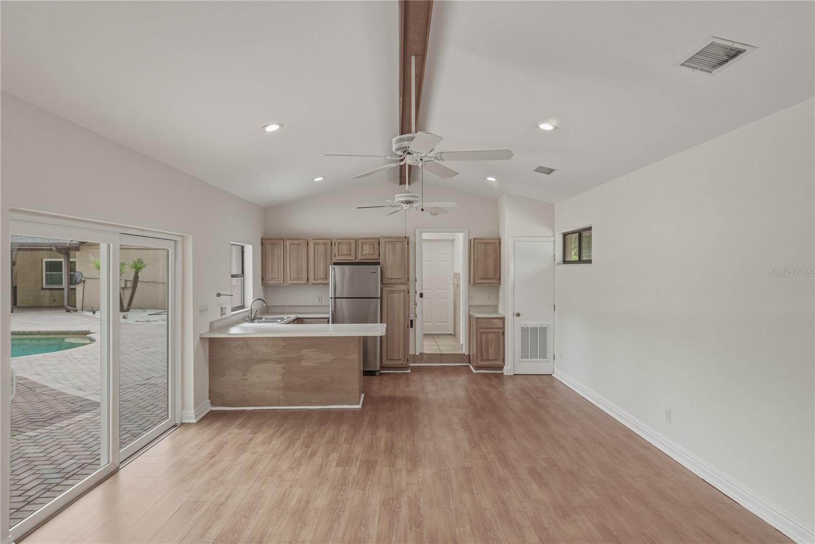 Image 50 of 87 For 7601 Thunderhead Street