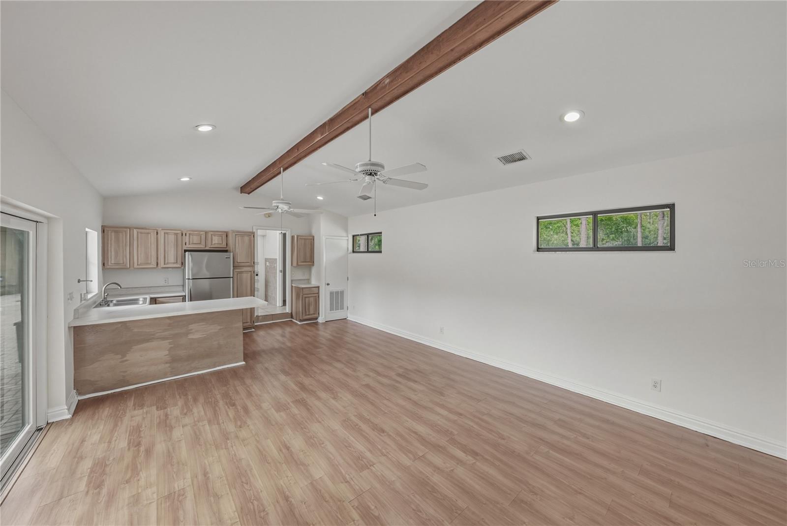 Image 51 of 87 For 7601 Thunderhead Street