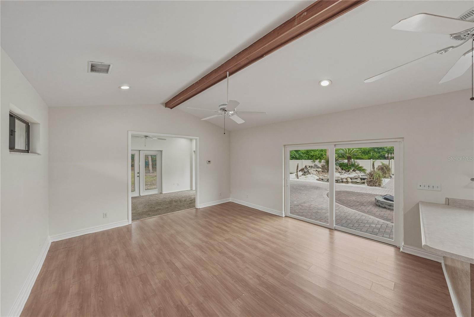 Image 52 of 87 For 7601 Thunderhead Street