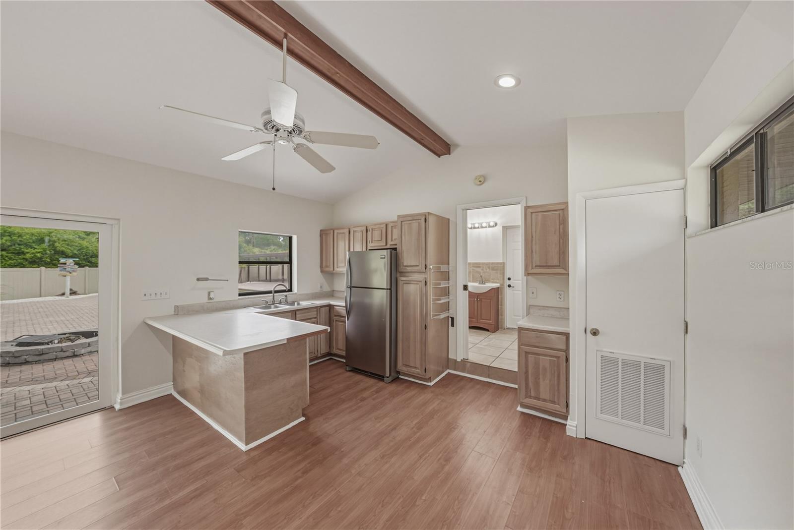 Image 53 of 87 For 7601 Thunderhead Street