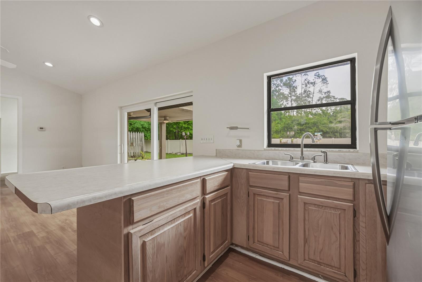 Image 55 of 87 For 7601 Thunderhead Street