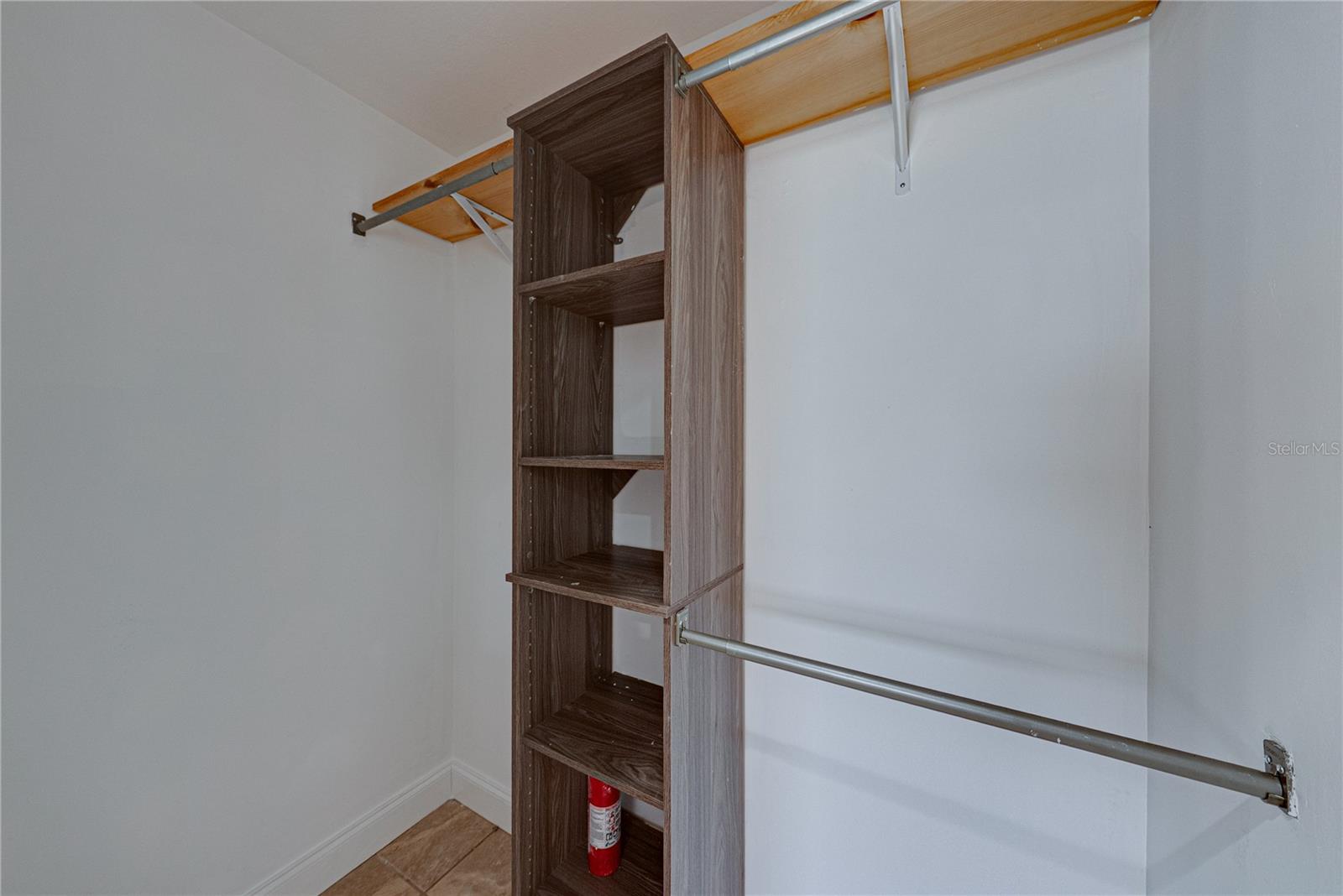 Image 58 of 87 For 7601 Thunderhead Street