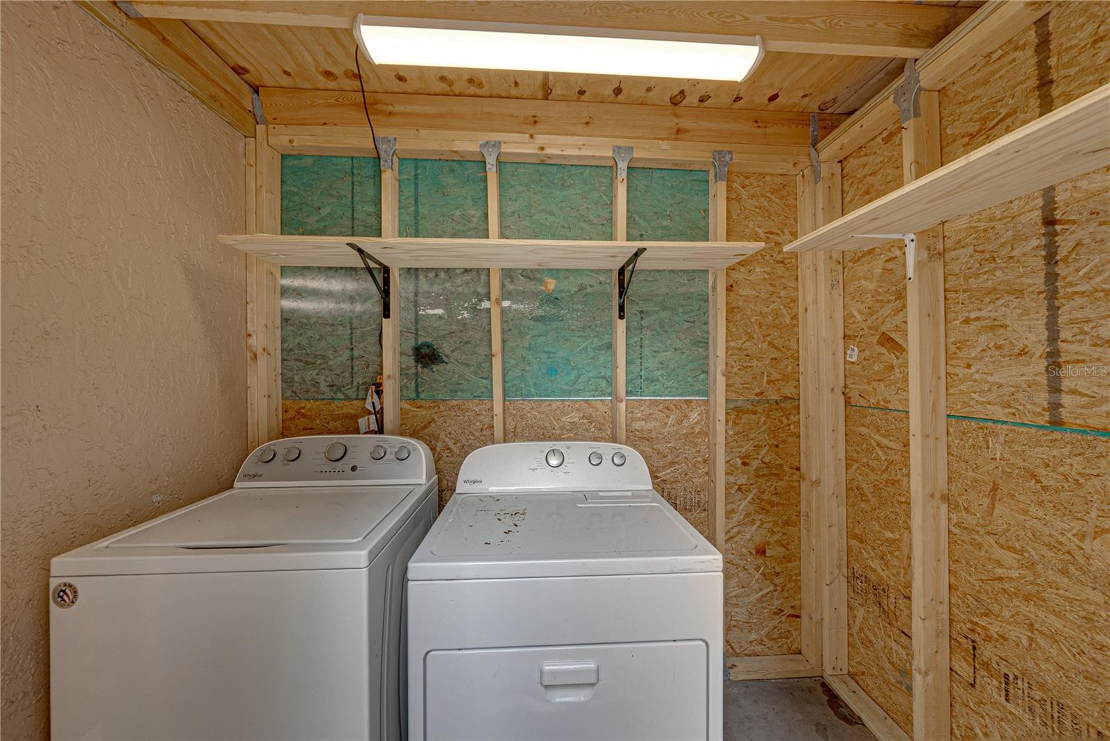 Image 59 of 87 For 7601 Thunderhead Street