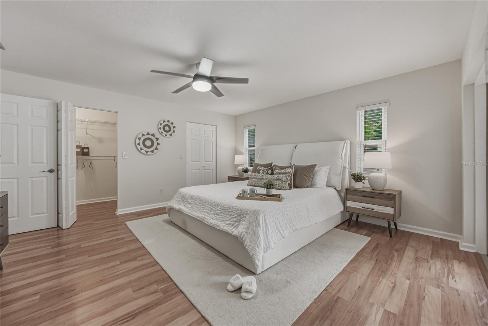 Image 6 of 87 For 7601 Thunderhead Street