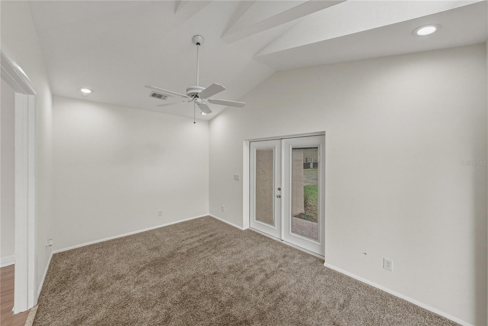 Image 60 of 87 For 7601 Thunderhead Street