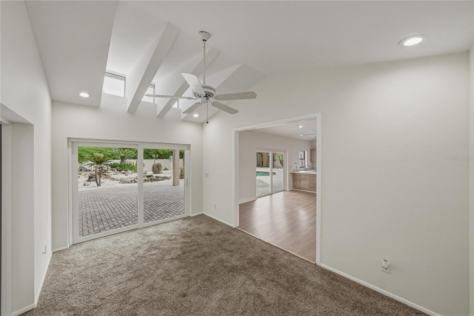 Image 61 of 87 For 7601 Thunderhead Street