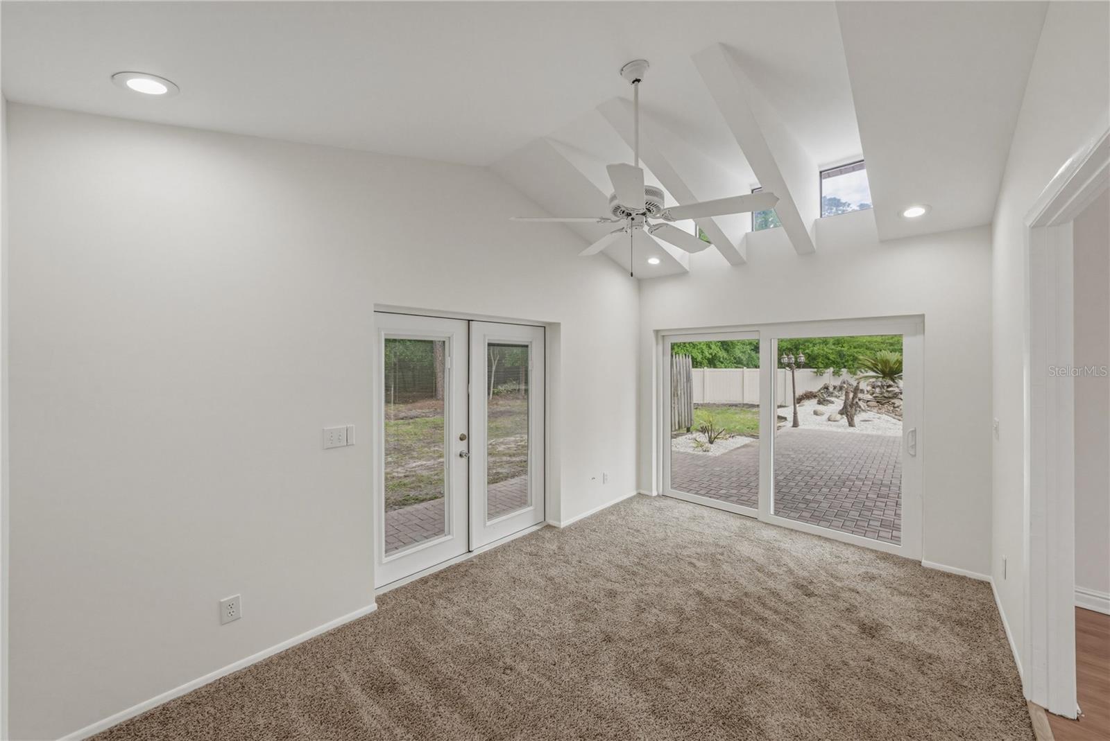 Image 62 of 87 For 7601 Thunderhead Street