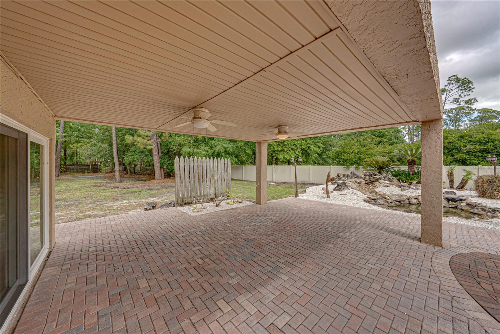 Image 64 of 87 For 7601 Thunderhead Street