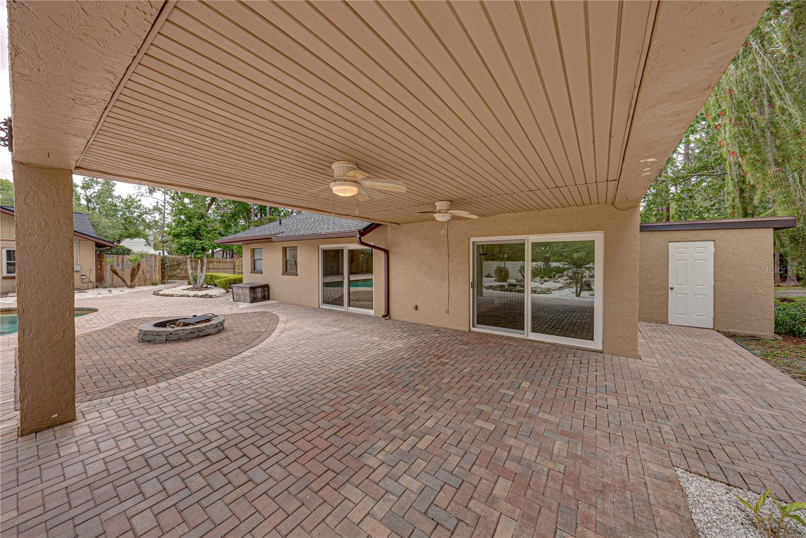 Image 65 of 87 For 7601 Thunderhead Street