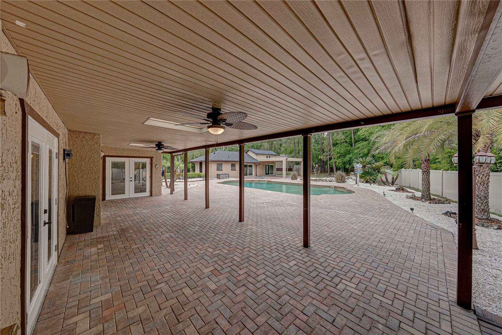 Image 68 of 87 For 7601 Thunderhead Street