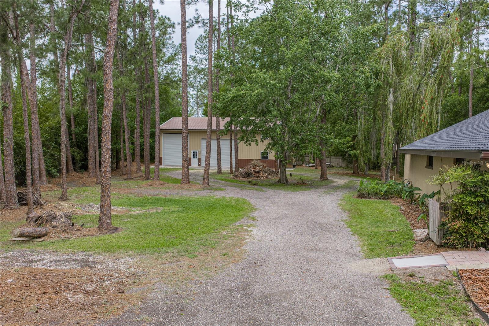 Image 72 of 87 For 7601 Thunderhead Street