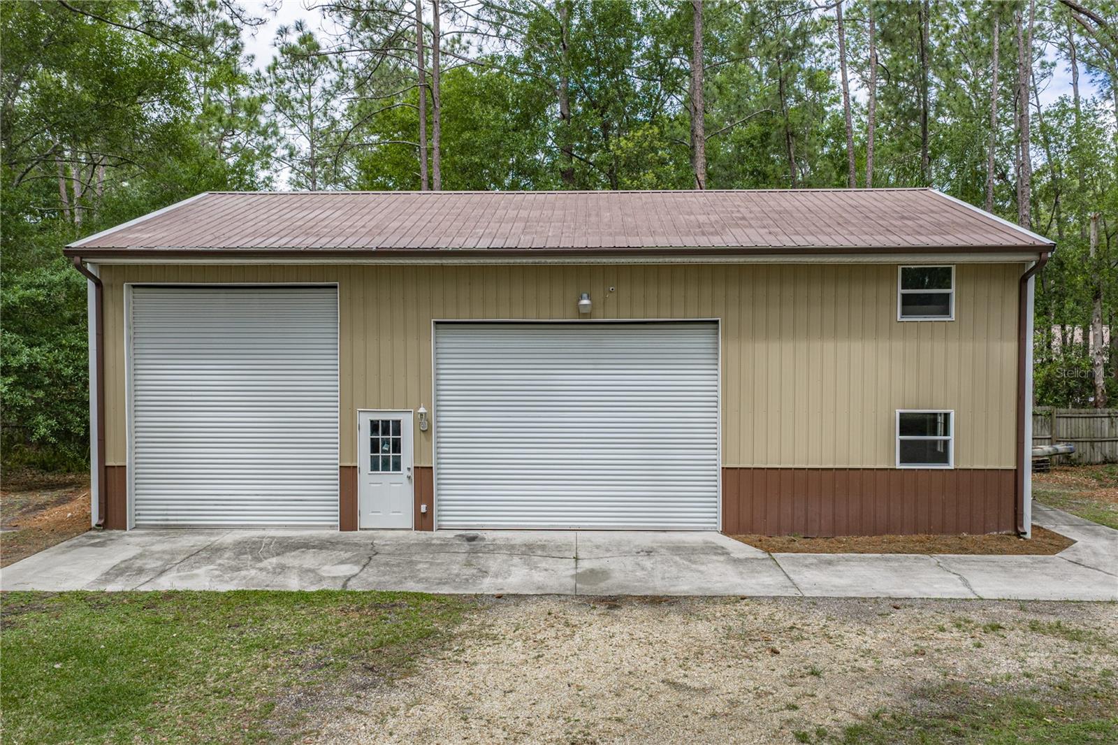 Image 73 of 87 For 7601 Thunderhead Street