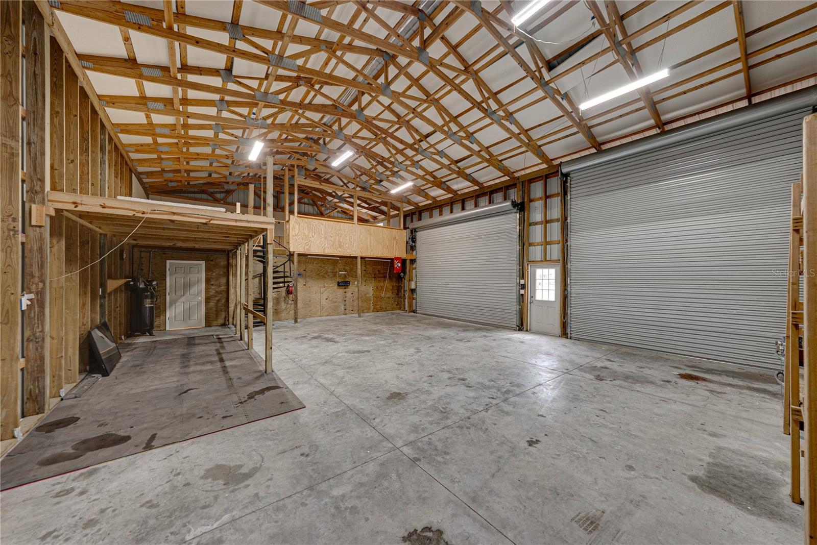 Image 74 of 87 For 7601 Thunderhead Street