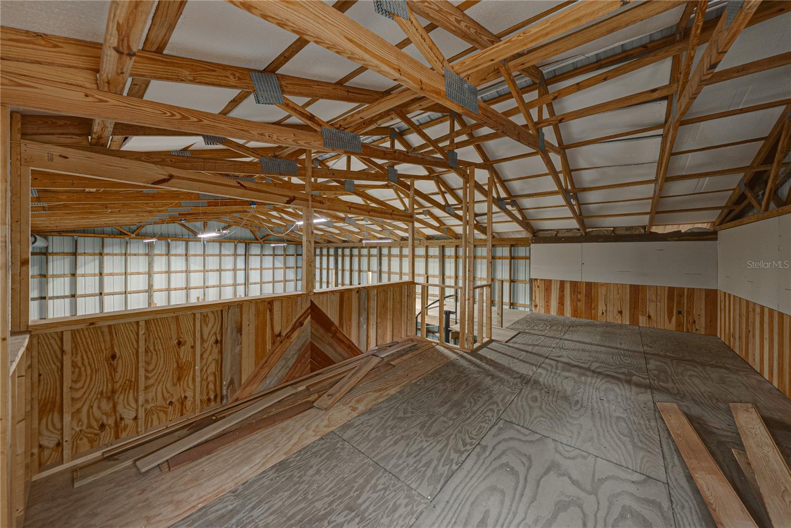 Image 77 of 87 For 7601 Thunderhead Street