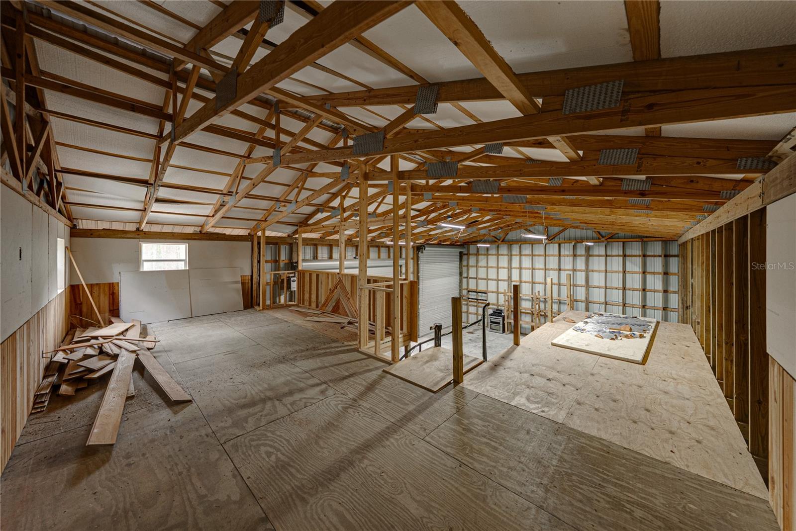 Image 78 of 87 For 7601 Thunderhead Street