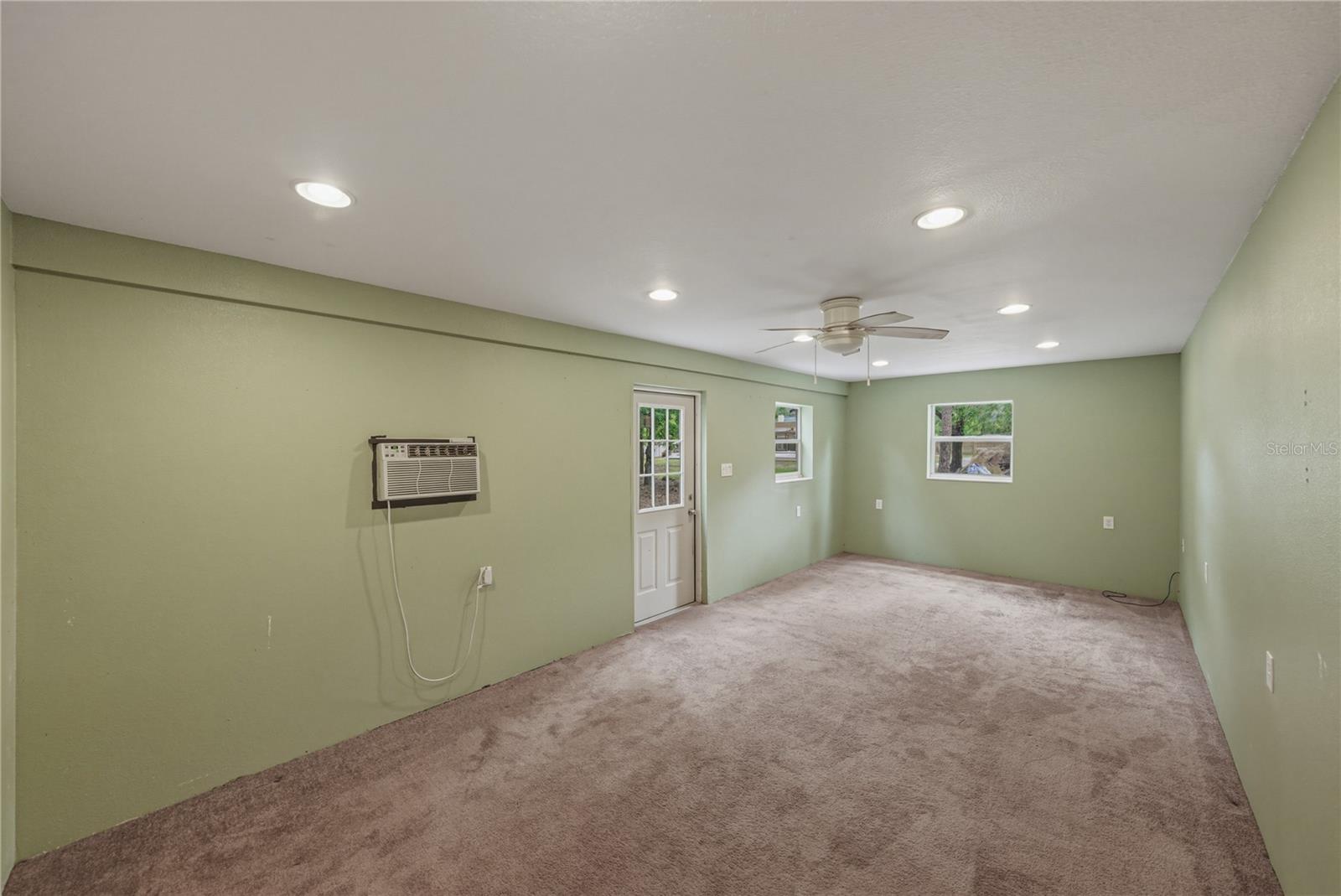 Image 79 of 87 For 7601 Thunderhead Street