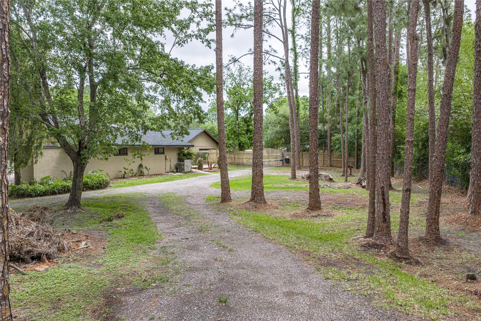 Image 81 of 87 For 7601 Thunderhead Street