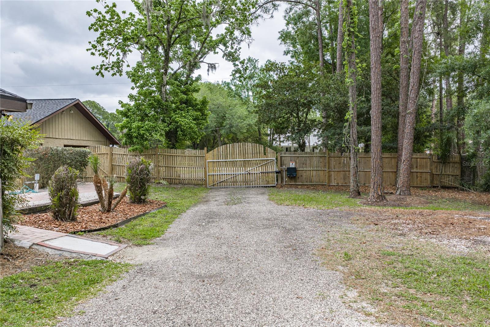 Image 82 of 87 For 7601 Thunderhead Street