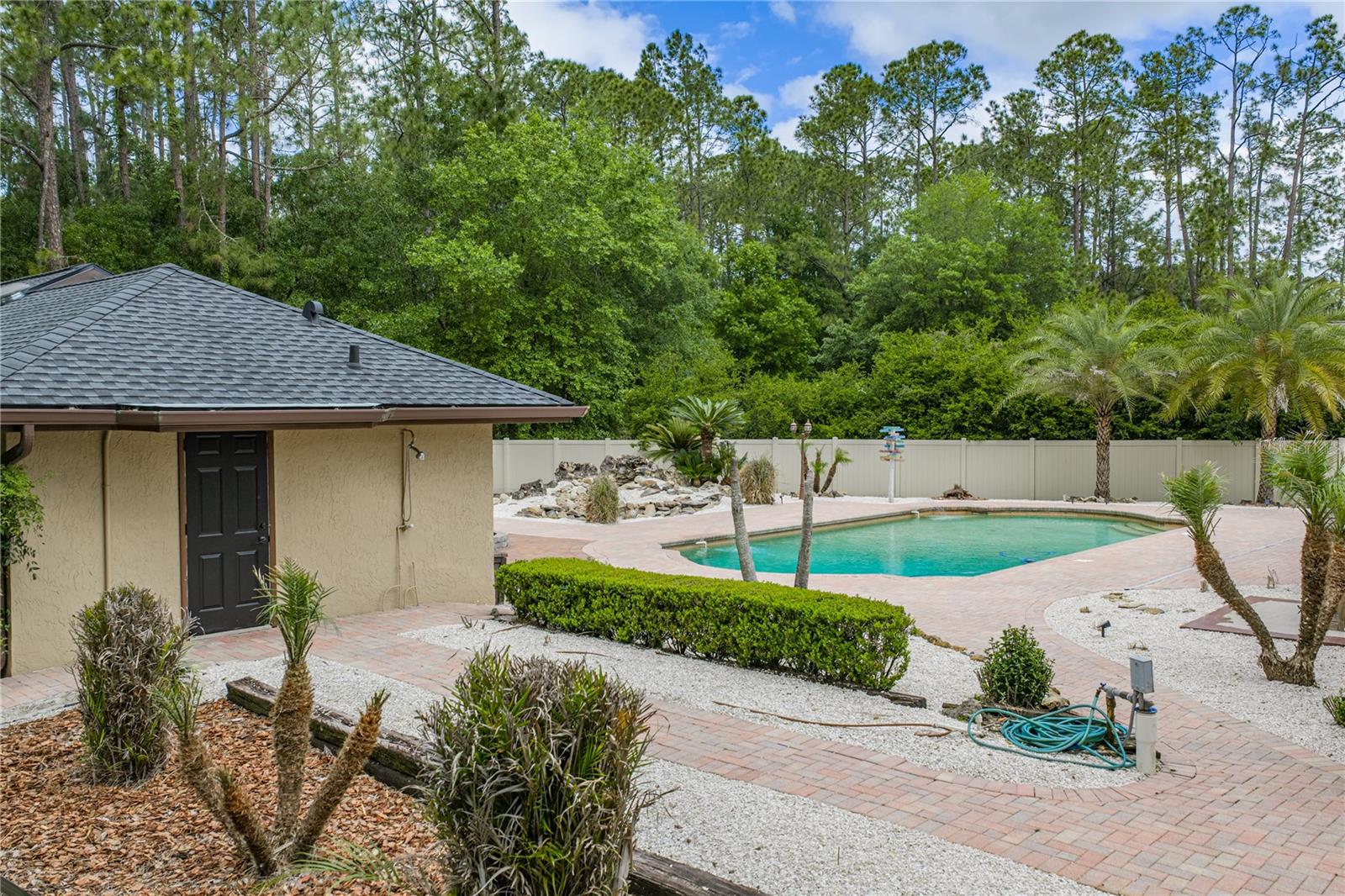 Image 83 of 87 For 7601 Thunderhead Street