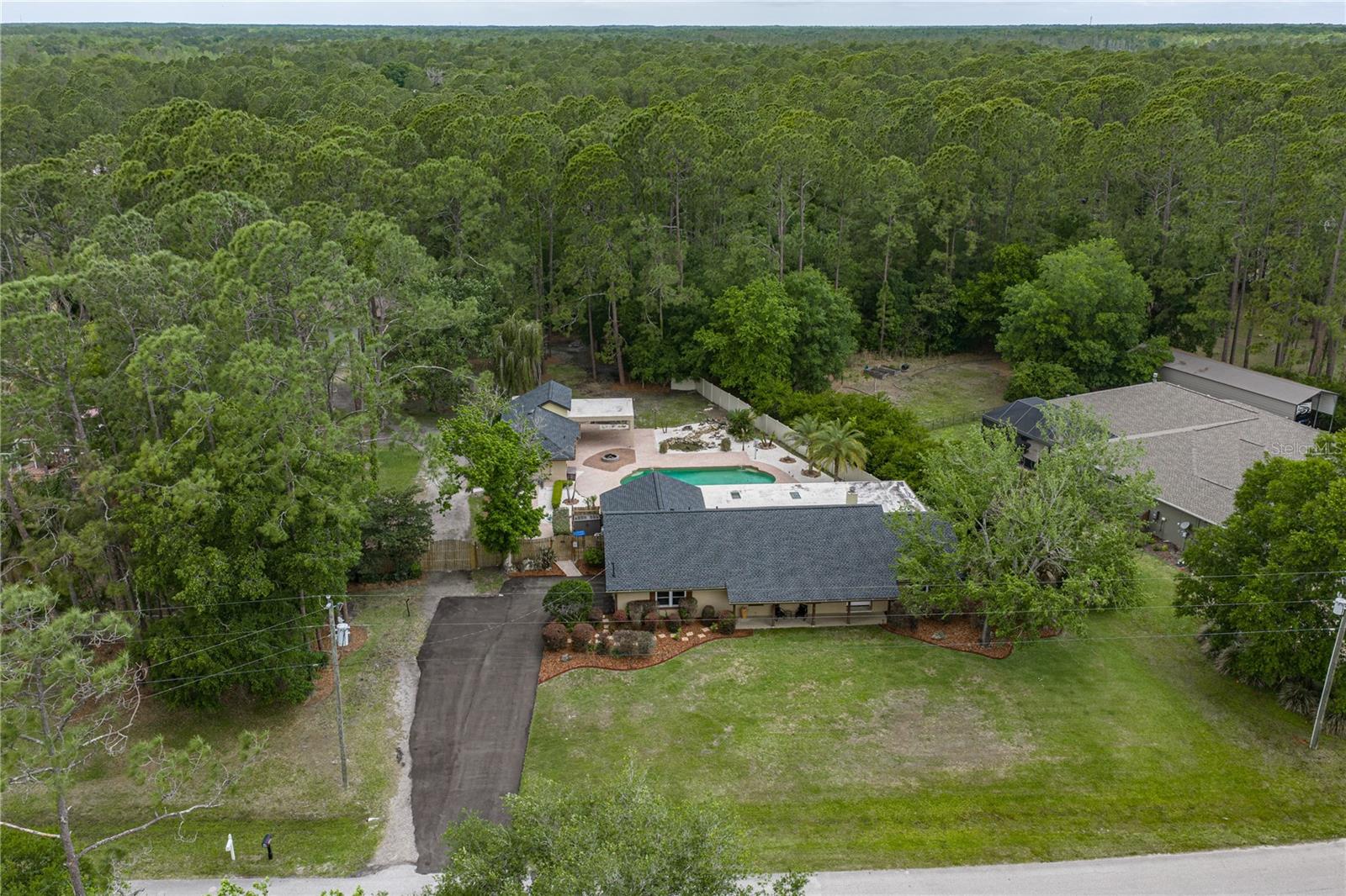 Image 86 of 87 For 7601 Thunderhead Street