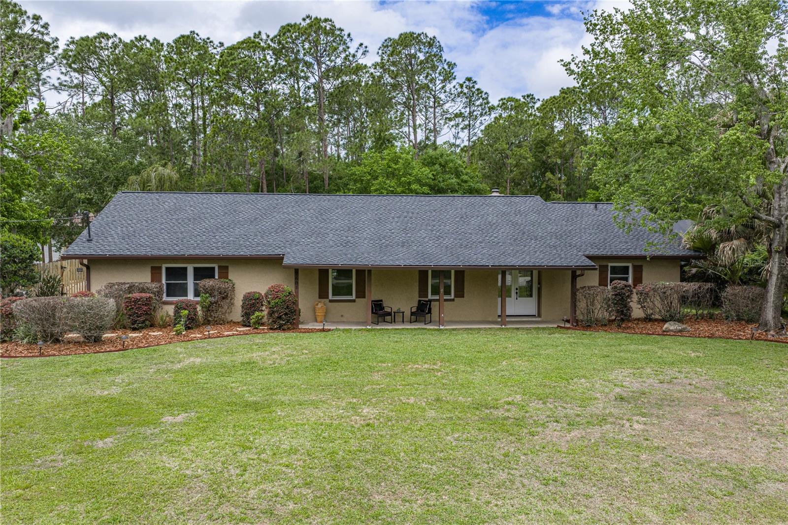 Image 9 of 87 For 7601 Thunderhead Street