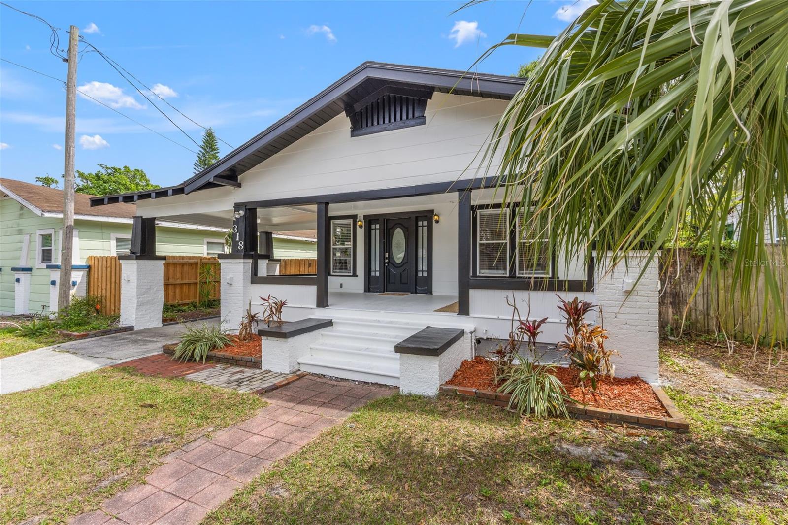 Listing photo id 32 for 318 Osborne Avenue