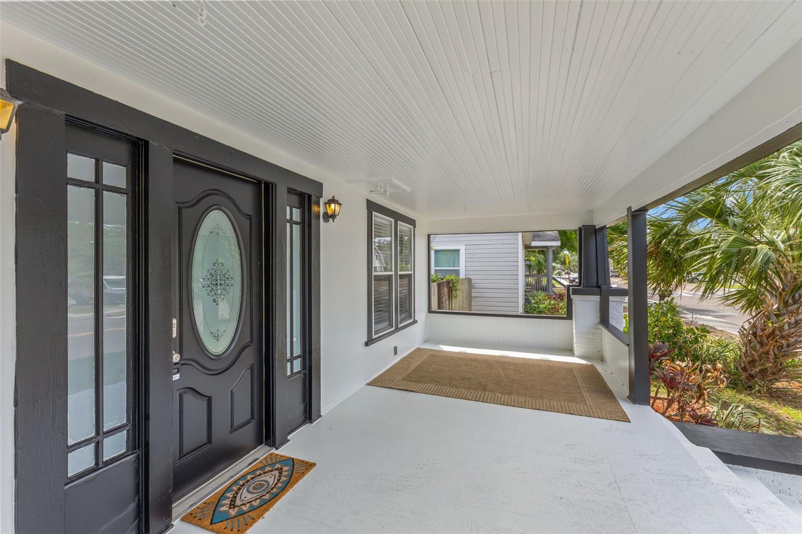 Listing photo id 34 for 318 Osborne Avenue