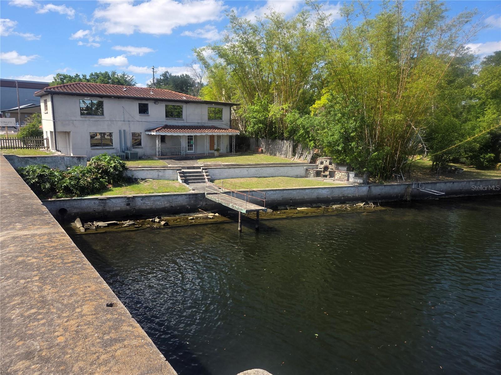 Image 2 of 8 For 8002 Florida Avenue