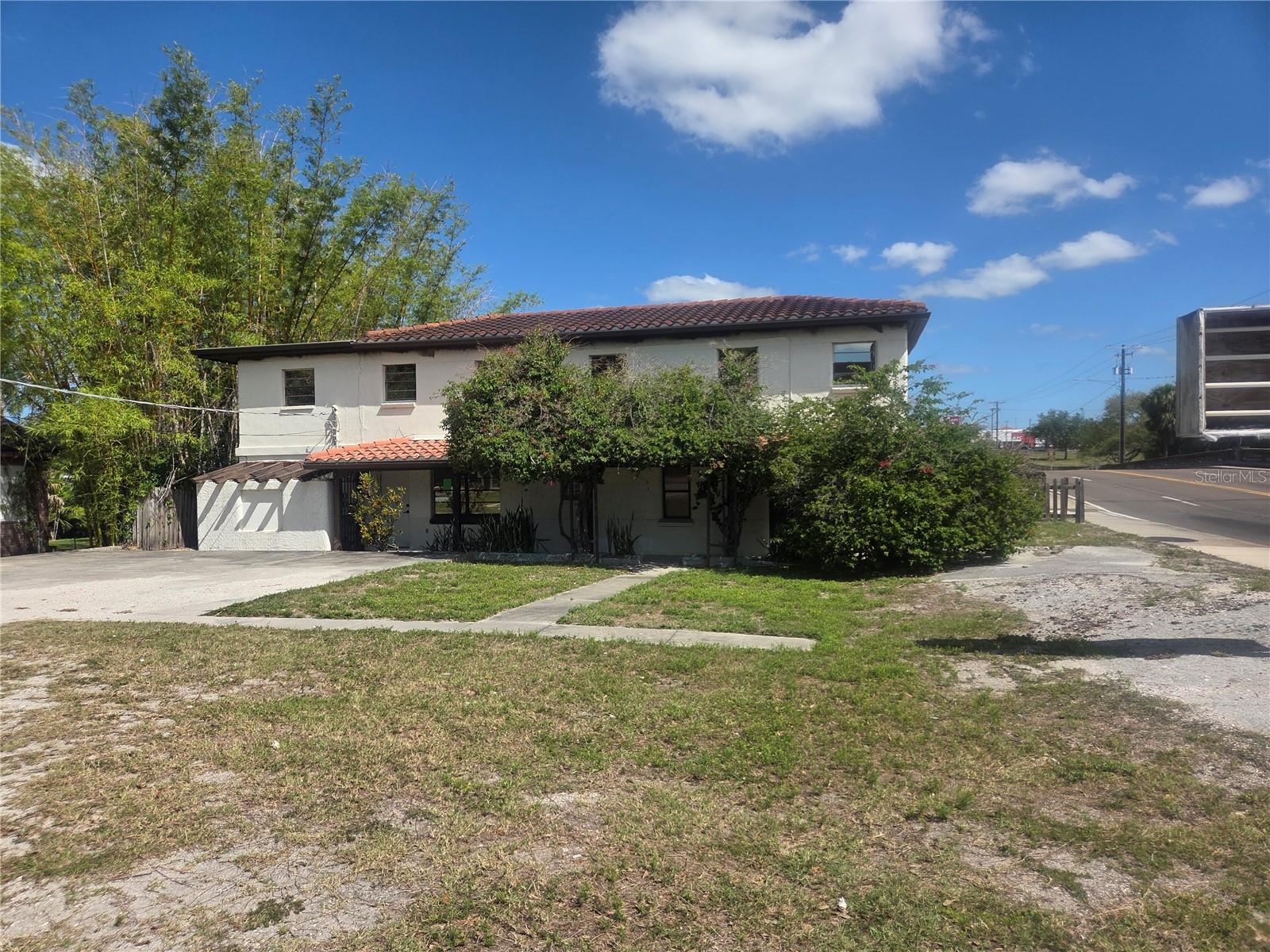 Image 3 of 8 For 8002 Florida Avenue