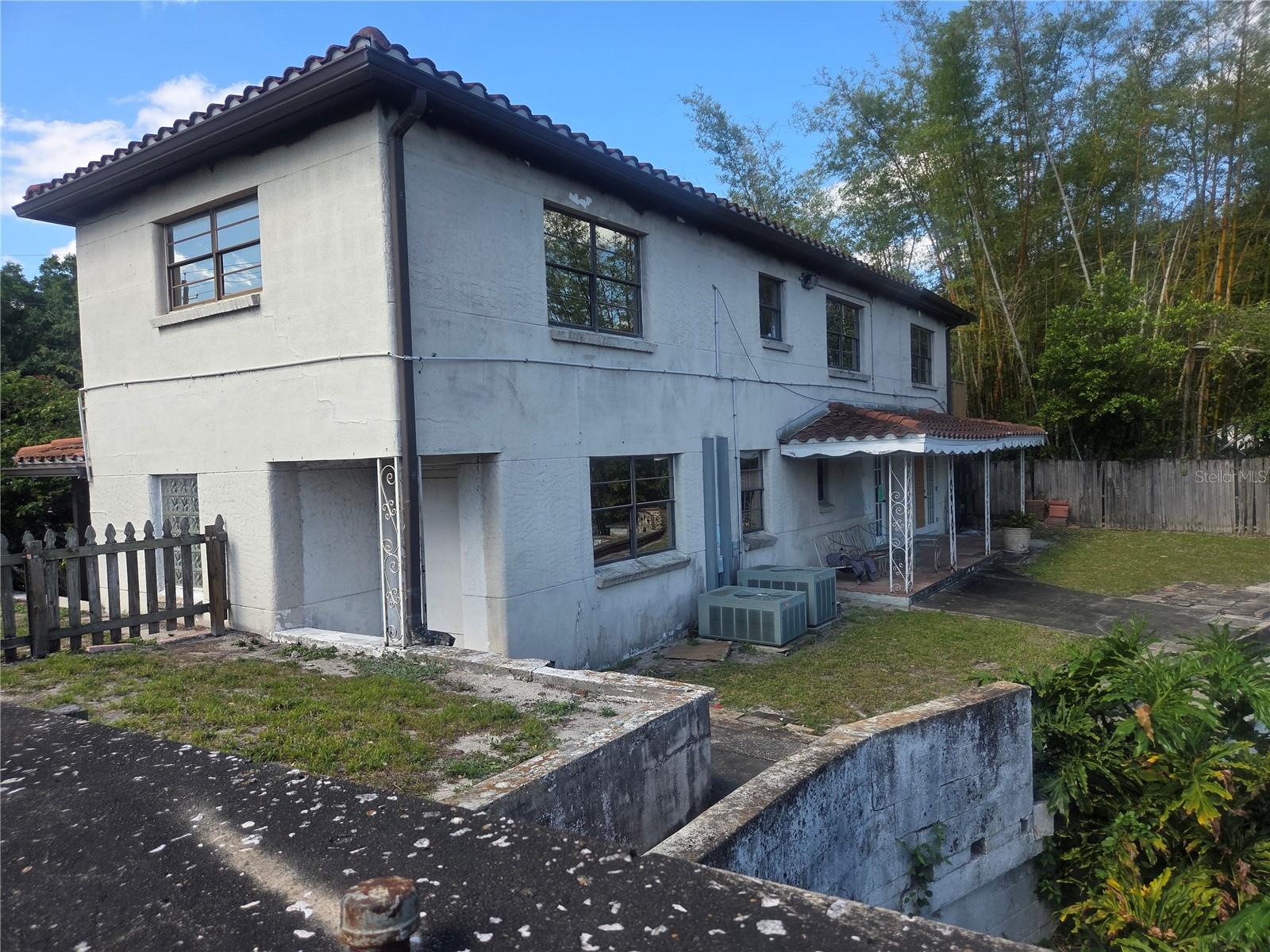 Image 4 of 8 For 8002 Florida Avenue