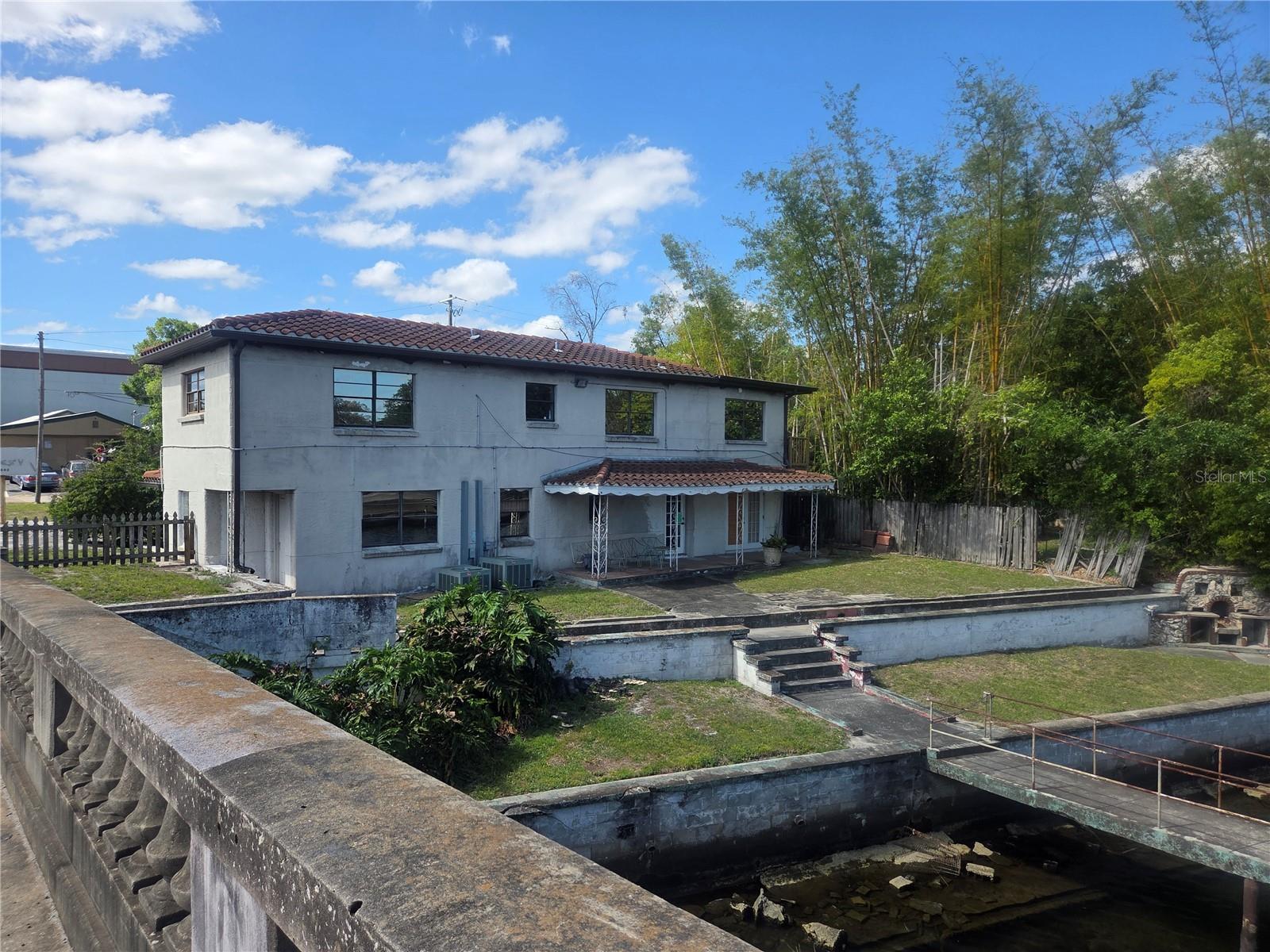 Image 5 of 8 For 8002 Florida Avenue