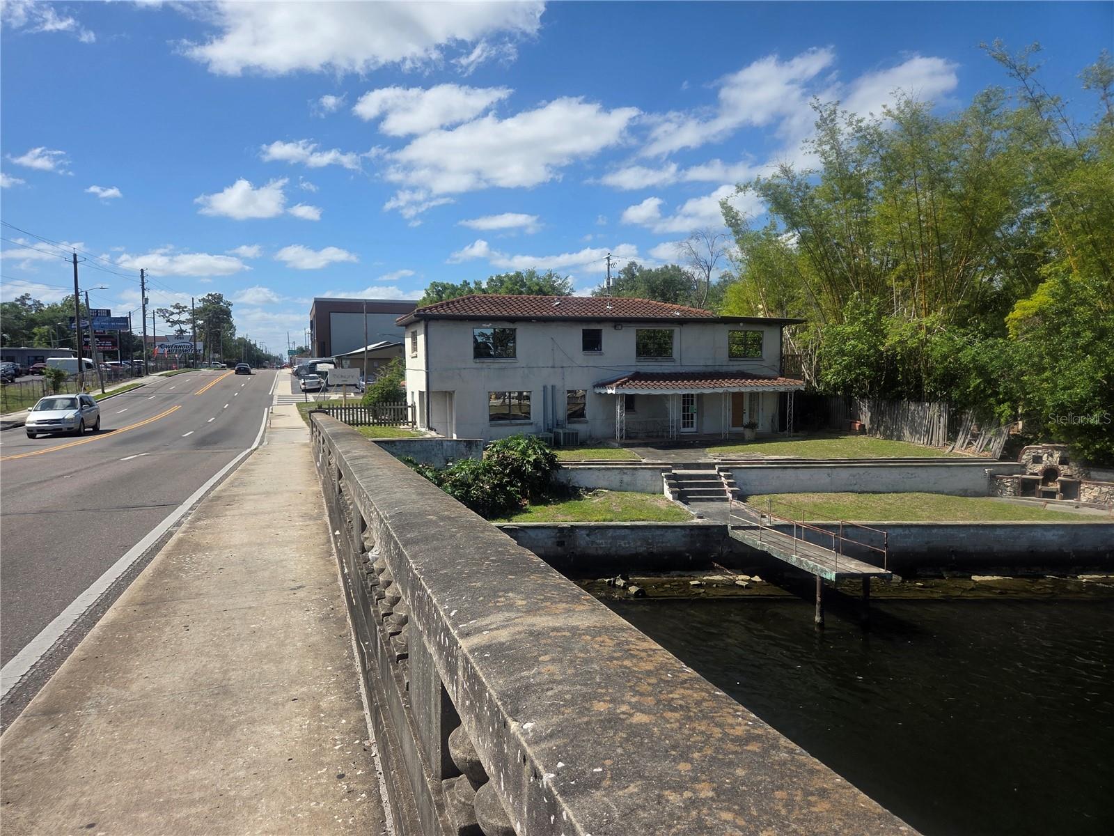 Image 6 of 8 For 8002 Florida Avenue