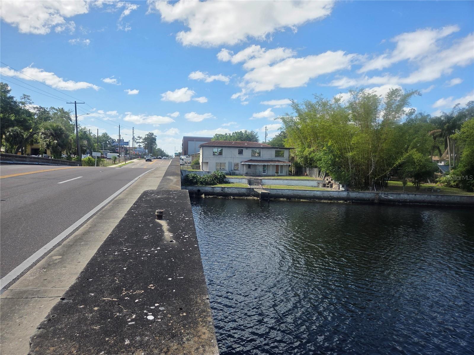 Image 8 of 8 For 8002 Florida Avenue