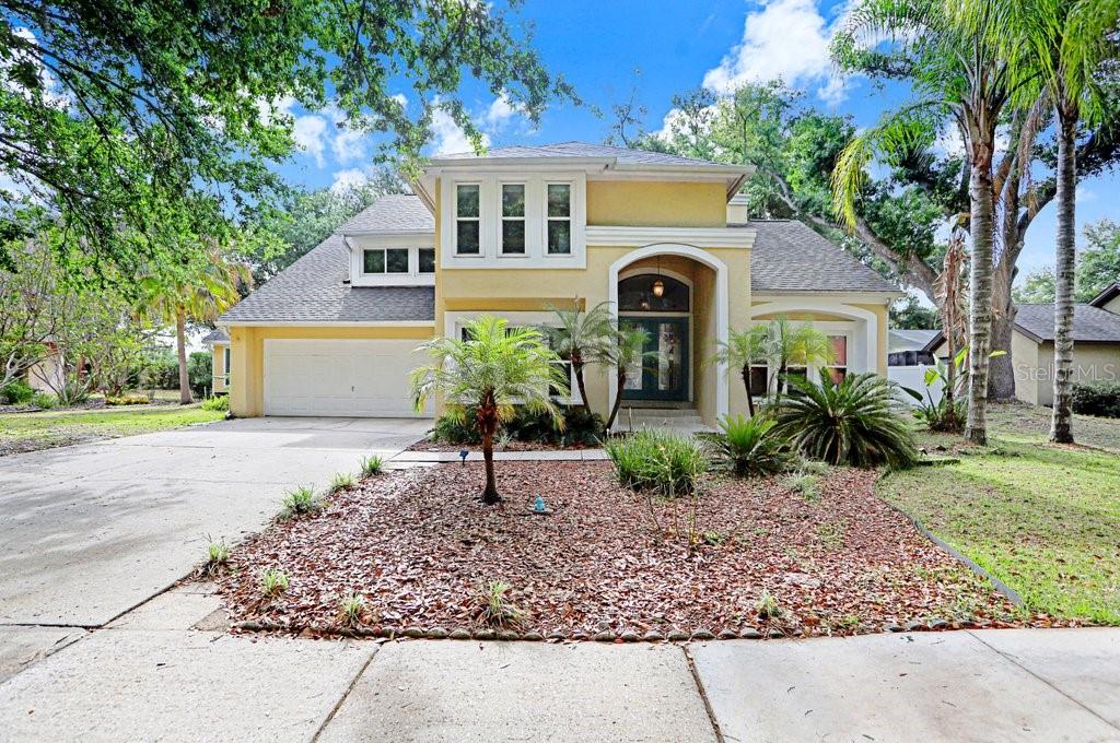 Details for 6214 Farthing Street, TAMPA, FL 33647