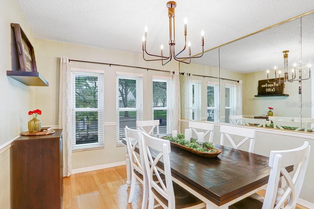 Image 10 of 36 For 6214 Farthing Street