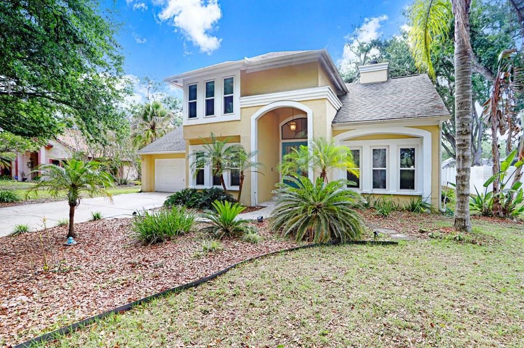 Image 2 of 36 For 6214 Farthing Street