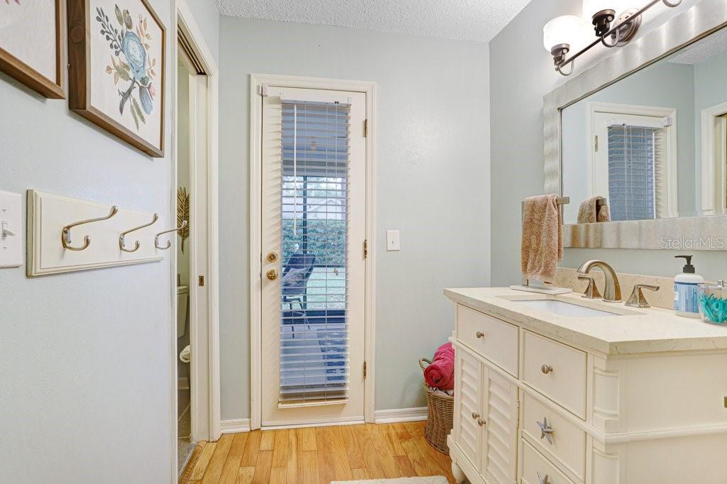 Image 20 of 36 For 6214 Farthing Street