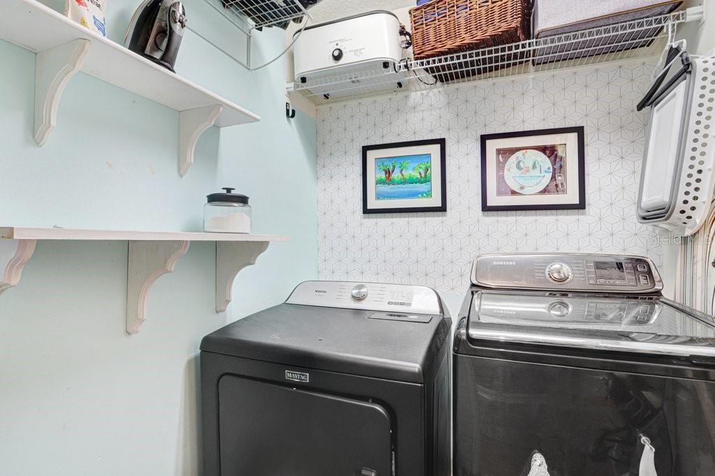 Image 21 of 36 For 6214 Farthing Street