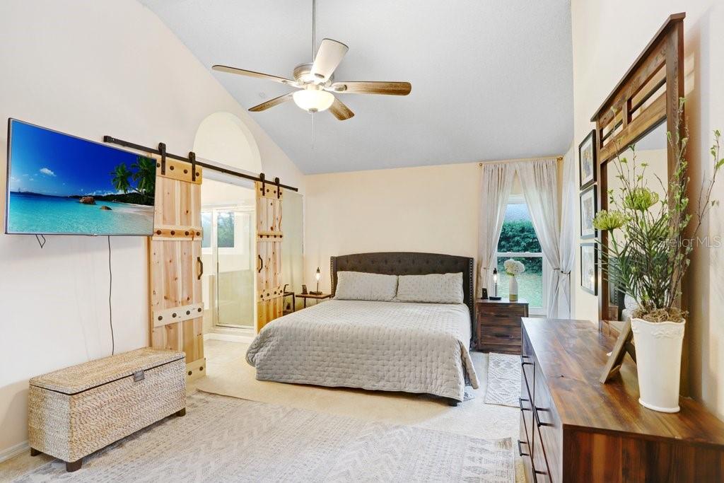 Image 22 of 36 For 6214 Farthing Street