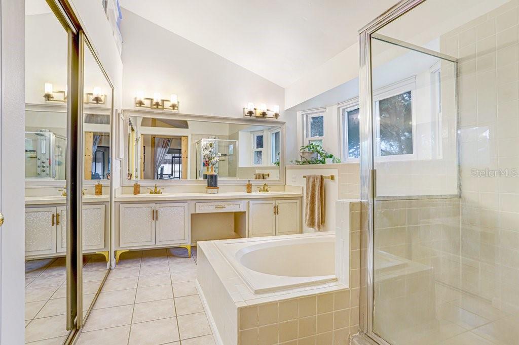 Image 25 of 36 For 6214 Farthing Street