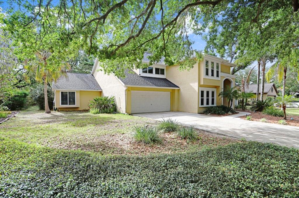 Image 3 of 36 For 6214 Farthing Street