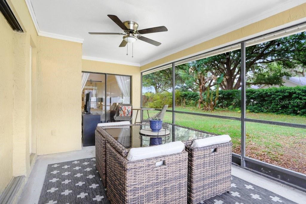 Image 30 of 36 For 6214 Farthing Street