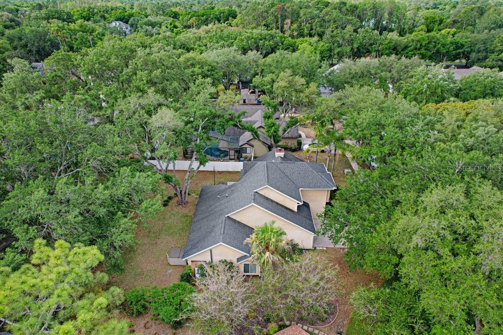 Image 35 of 36 For 6214 Farthing Street