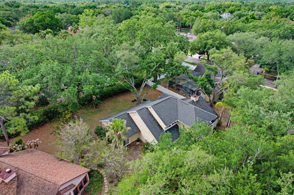 Image 36 of 36 For 6214 Farthing Street