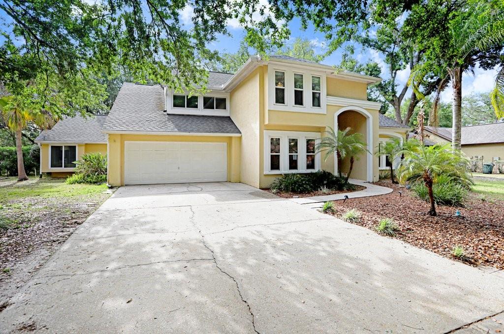 Image 4 of 36 For 6214 Farthing Street