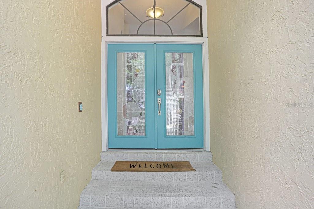 Image 5 of 36 For 6214 Farthing Street